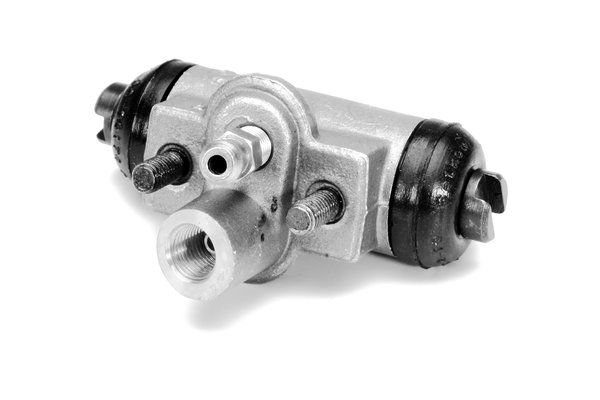 Wheel Brake Cylinder -