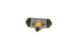 Wheel Brake Cylinder -
