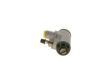 Wheel Brake Cylinder -