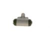 Wheel Brake Cylinder -