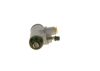 Wheel Brake Cylinder -