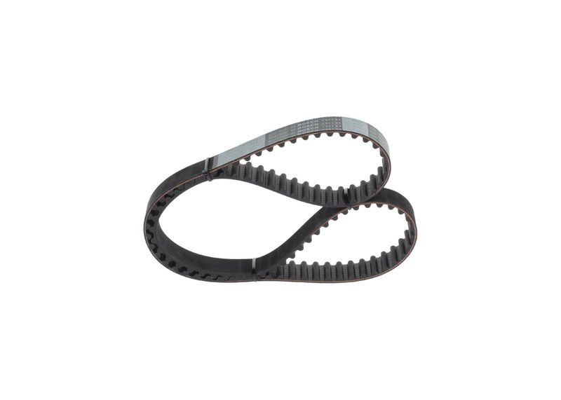 Timing Belt -