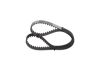 Timing Belt -