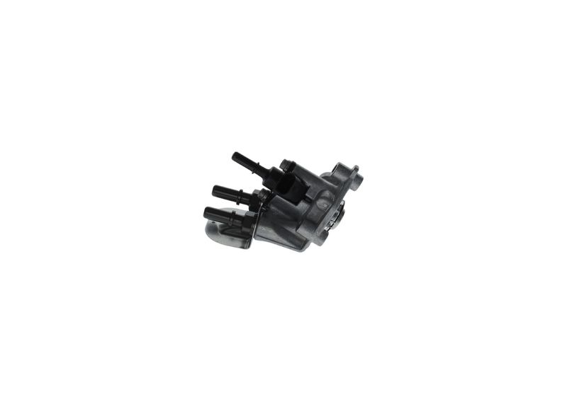 Dosing Module, urea injection -