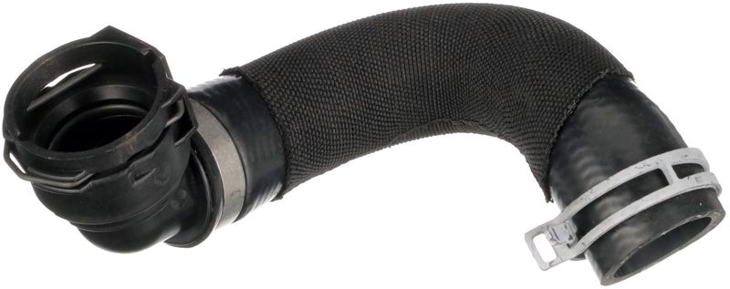 Radiator Hose -