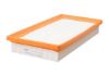 Air Filter TOYOTA - 17801-77050