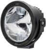 Spotlight Luminator Compact LED ref. 50, 12-24V