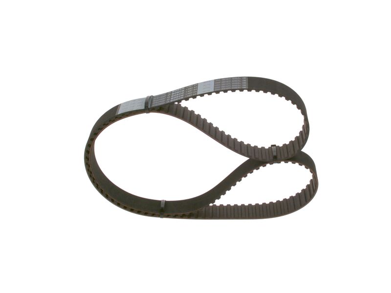 Timing Belt -