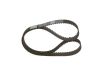 Timing Belt -