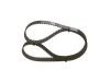 Timing Belt -