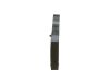 Timing Belt -