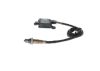Particle Sensor -