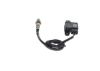 Particle Sensor -