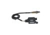 Particle Sensor -