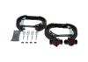 Brake Shoe Set -