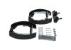 Brake Shoe Set -