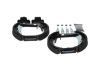 Brake Shoe Set -