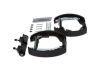 Brake Shoe Set -