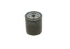 Oil Filter -