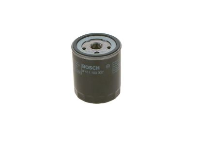 Oil Filter -