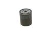 Oil Filter -