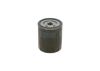 Oil Filter -