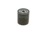 Oil Filter -