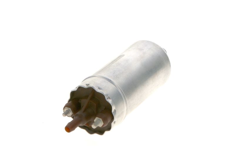 Fuel Pump -