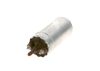 Fuel Pump -