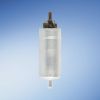 Fuel Pump -