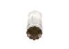 Fuel Pump -