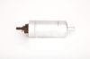 Fuel Pump -