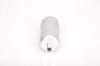 Fuel Pump -