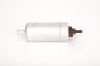 Fuel Pump -