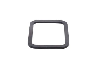 Seal, headlight frame -