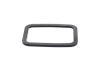 Seal, headlight frame -