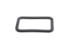 Seal, headlight frame -