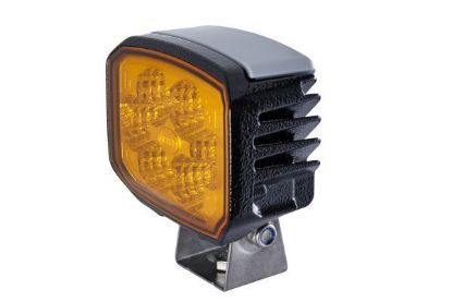 Worklight -