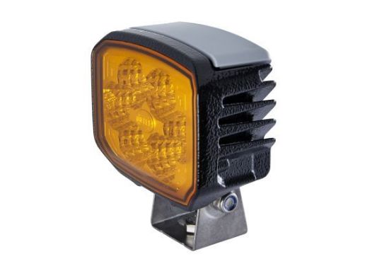 Worklight -