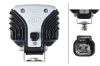 Worklight -