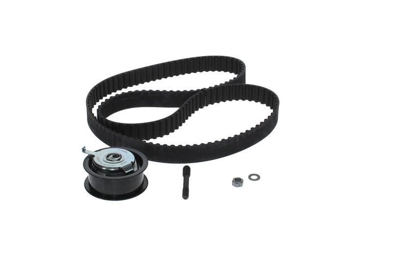 Timing Belt Kit -