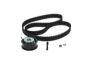 Timing Belt Kit -