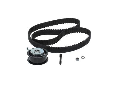 Timing Belt Kit -