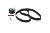 Timing Belt Kit -