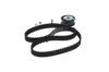 Timing Belt Kit -
