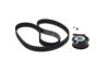 Timing Belt Kit -