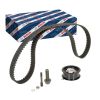 Timing Belt Kit -
