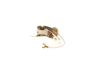 Contact Breaker, distributor -
