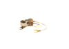 Contact Breaker, distributor -