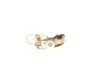 Contact Breaker, distributor -